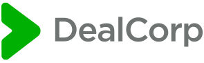 logo-DealCorp